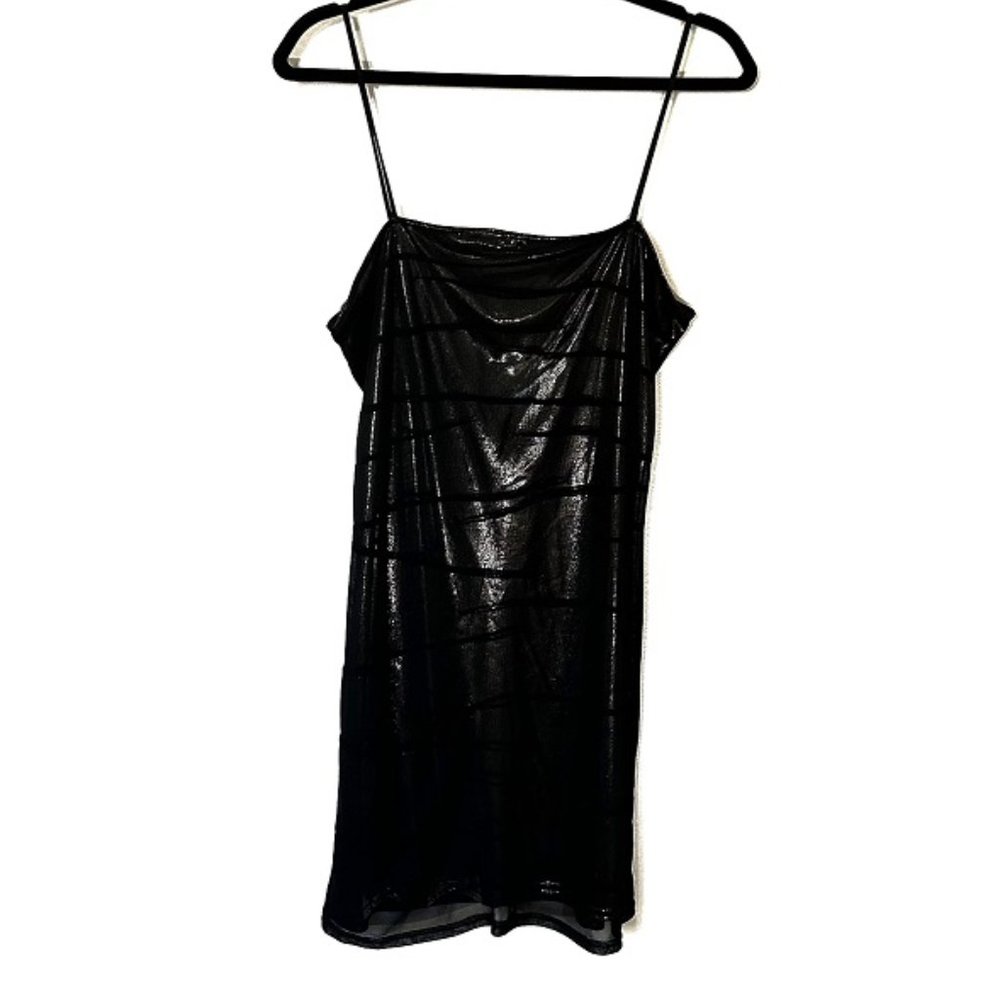 Heart Moon Star Dress